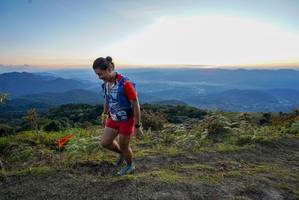 BIB: 
                            <button type="button" onclick="openModal(19014342)" class="btn btn-primary btn-sm float-right btn-popup" data-toggle="modal" data-target=".modal-high-quality">
                        <i class="fas fa-shopping-cart"></i> Add to Cart
                    </button>
                                            <button type="button" onclick="isThisMe(19014342, true)" class="btn btn-success btn-sm float-right btn-popup btn-isme hidden" data-toggle="tooltip" data-placement="bottom" title="นี่คือรูปของคุณใช่ไหม คลิกที่นี่เพื่อเอาเข้าอัลบั้ม">
                        <i class="fas fa-plus"></i> Add to album
                    </button>
                    <button type="button" onclick="isThisMe(19014342, false)" class="btn btn-warning btn-sm float-right btn-popup btn-isnotme hidden">
                        <i class="fas fa-ban"></i> Remove from album
                    </button>